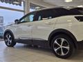 PEUGEOT 3008 BlueHDi 130 S&S EAT8 Allure