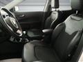 JEEP COMPASS 1.6 Mlj 120 Cv Km 63.000 Unico Proprietario IVA ES