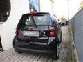 SMART FORTWO 1000 52 kW MHD coupé passion