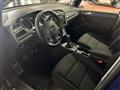 VOLKSWAGEN TOURAN 2.0 TDI 115 CV SCR  BlueMotion Technology 7 POSTI