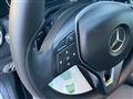 MERCEDES CLASSE A CDI Automatic Sport