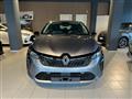 RENAULT NEW CLIO ECO-G 100 CV Techno