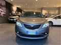 LANCIA YPSILON 1.2 69 CV Silver AUTOGEPY SASSUOLO 05361881051