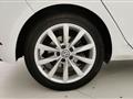 VOLKSWAGEN GOLF 2.0 TDI 5p. Executive DSG BlueMotion Technology