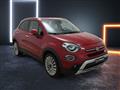 FIAT 500X 1.6 MultiJet 120 CV Cross