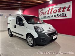 FIAT FIORINO 1.3 MJT 95CV Cargo