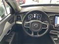 VOLVO XC90 D5 AWD Geartronic 7 posti Business Plus