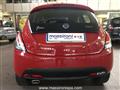 LANCIA YPSILON 1.0 FireFly 5 porte S&S Hybrid Gold