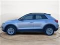 VOLKSWAGEN T-ROC 2.0 TDI SCR Life