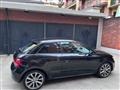 AUDI A1 1.4 TFSI S tronic  Ambition unico proprietario