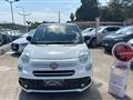 FIAT 500 L 1.6 MJT 120 CV Business