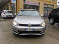 VOLKSWAGEN Golf 1.6 TDI 90 CV 5p. Trendline BMT