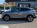 NISSAN QASHQAI 2021 MHEV 140 CV N-Connecta