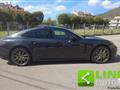 PORSCHE PANAMERA 2.9 4 E-Hybrid 10 years Edition