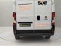 FIAT DUCATO 30 CH1 2.3 mjt 120cv E6d-temp