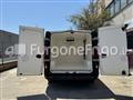 FIAT TALENTO Coibentato Isotermico Frigorifero