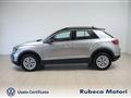 VOLKSWAGEN T-ROC 2.0 TDI SCR Life