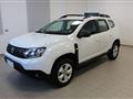 DACIA DUSTER 1.5 Blue dCi 8V 115 CV 4x2 Comfort