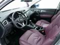 NISSAN QASHQAI 1.5 dCi 115CV DCT N-Connecta