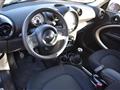 MINI COUNTRYMAN Mini 1.6 Cooper D Countryman ALL4