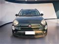 FIAT 500X 500 X 2018 1.3 mjt Cross 95cv