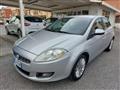 FIAT BRAVO 1.4 Dynamic GPL impianto revisione  2030