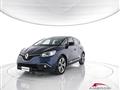 RENAULT SCENIC 1.5 dci energy Intens 110cv my18