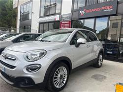 FIAT 500X 1.3 M.Jet 95 CV Business