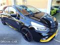 RENAULT CLIO RS 18 TCe 220CV EDC 5 porte LIMITED EDITION N.0102