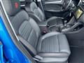 MG ZS 1.5 VTi-tech Luxury