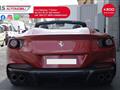 FERRARI PORTOFINO M