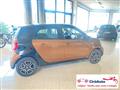 SMART Forfour 70 1.0 Sport edition 1