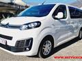 CITROEN SPACETOURER 2.0 BlueHDI XL 120 S&S EAT8 XS Business