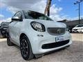 SMART FORTWO 0.9cc PASSION 90cv TETTO PANORAMA BLUETOOTH CRUISE