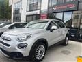 FIAT 500X 1.3 M.Jet 95 CV Business