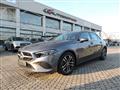 MERCEDES CLASSE A A 180 Automatic Advanced