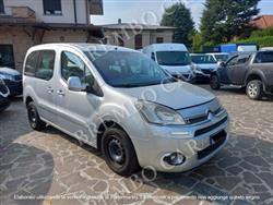 CITROEN BERLINGO 1.6 HDi 90CV FAP Multispace