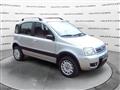 FIAT PANDA 1.2 4x4 Climbing