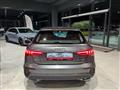 AUDI A3 SPORTBACK SPB 35 TFSI S tronic S line edition