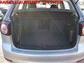 VOLKSWAGEN GOLF 2.0 TDI 140CV DPF Highline X NEOPATENTATI