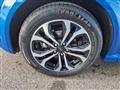 FORD PUMA 1.0 EcoBoost Hybrid 125CV ST-Line