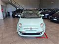 FIAT 500C C 1.2 Lounge