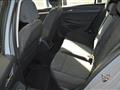 VOLKSWAGEN GOLF 1.0 TSI EVO Life