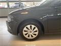 VOLKSWAGEN POLO 1.0 TGI TRENDLINE 90CV