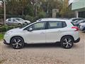 PEUGEOT 2008 1.6 e-HDi 92 CV S&S Active