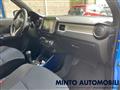 SUZUKI IGNIS 1.2 83CV HYBRID TOP 4WD ALLGRIP NAVIGATORE