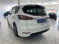 FORD S-MAX 2.0 EcoBlue 150CV Start&Stop Aut. ST-Line Business