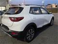 KIA STONIC 1.2 MPI City