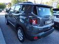 JEEP RENEGADE 2.0 Mjt 140CV 4WD Active Drive Low Limited