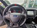 FORD RANGER 2.0 TDCi aut. 213CV DC 5 posti